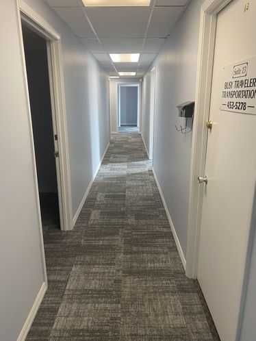 Office Share | Offices for Rent: 262 E Merritt Island Cswy 2118, Merritt Island, FL 32953
